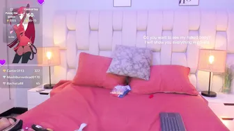 Skinnyfoxyy (05/06/2026)