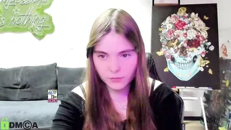 miraa_bloom (05-06-2026)