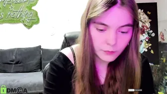 miraa_bloom recorded nude video 954185