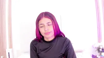 Sunnywhitee petite - 06-May-2026