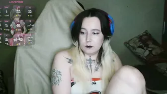 Rinabite nude on cam (05-06-2026)