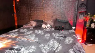 Noctara_voss bigboobs - (05-06-2026)