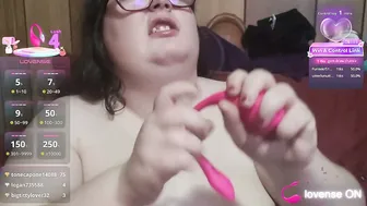 chubbydevil22 sex cam chat 06-May-26