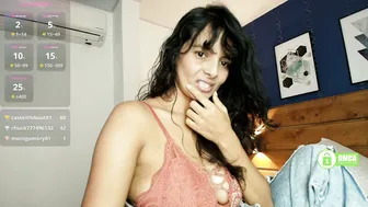 Gaby_jazmin sex cam 05/06/2026