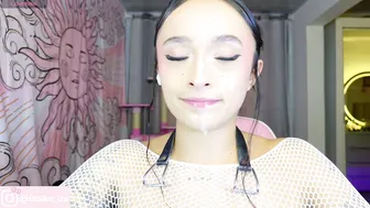 issa_dolly recorded nude video 954232