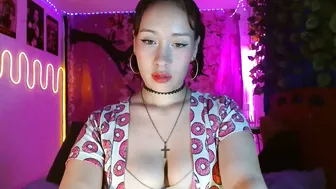 Charlotte_morh_ video 06 May 2026