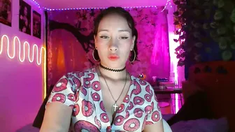 charlotte_morh_ recorded nude video 954234