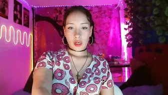 Charlotte_morh_ video 06 May 2026