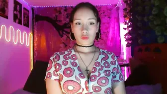 Charlotte_morh_ video 06 May 2026