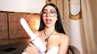 Sara_albrecht hot webcam porn video 06-May-26