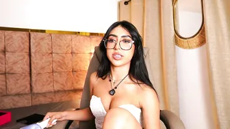 Sara_albrecht hot webcam porn video 06-May-26