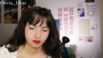 Sweet_olivia1 hairy 06-May-2026