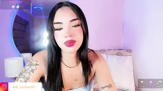 Sofi_hdzz anal 05-06-2026