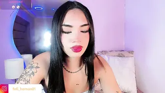 sofi_hdzz recorded nude video 954249