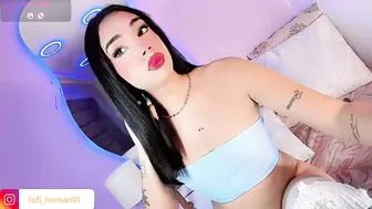 Sofi_hdzz anal 05-06-2026