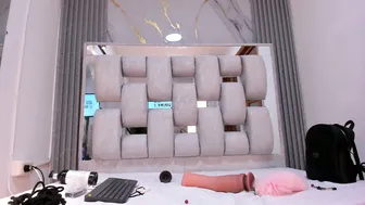 wonderkloe_ bdsm - 05-06-2026