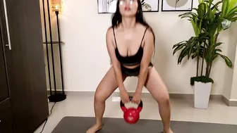 Sofia_torresx chat sex 06 May 2026