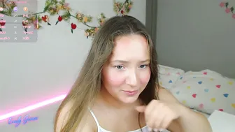 emilyxgrasez recorded nude video 954270