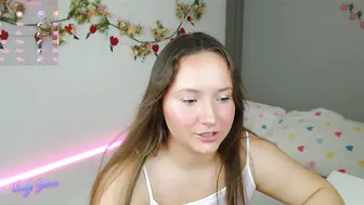 emilyxgrasez recorded nude video 954270