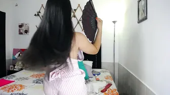 naughtygirl_mmm cam video amateur cam