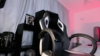 lalabunny01 recorded nude video 954281