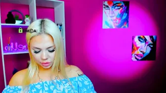 alexa_bonni heels sex chat