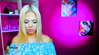 alexa_bonni heels sex chat
