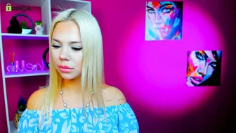 alexa_bonni heels sex chat