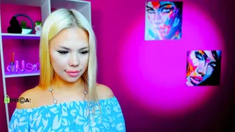 alexa_bonni recorded nude video 954290