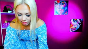 alexa_bonni heels sex chat