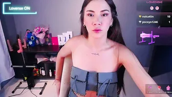 Sashaharding1125 cam girl 05/06/2026