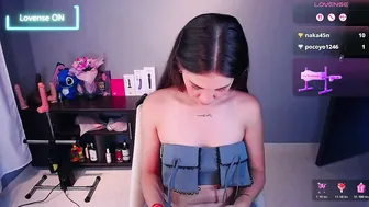 Sashaharding1125 cam girl 05/06/2026