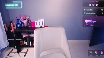sashaharding1125 recorded nude video 954293