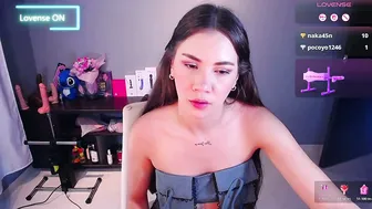 Sashaharding1125 cam girl 05/06/2026