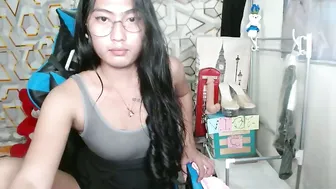 queensteffi recorded nude video 954294