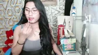 queensteffi porn sex - 06-May-2026