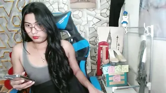 queensteffi porn sex - 06-May-2026