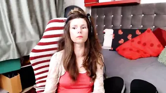 kellynumber lovense - 05/06/2026
