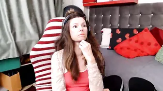 kellynumber lovense - 05/06/2026
