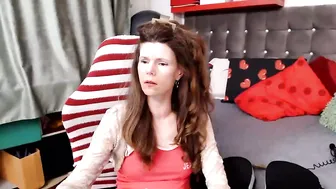 kellynumber lovense - 05/06/2026