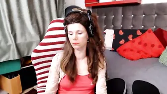 kellynumber lovense - 05/06/2026