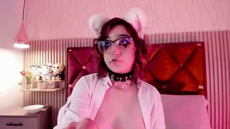 kirivelvet hot webcam porn video 06-May-26