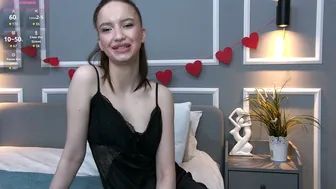 Monahicks nonude cam sex porn