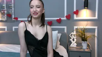 monahicks recorded nude video 954315