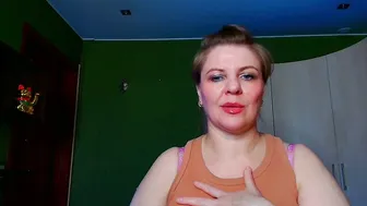 veronikawgold 05/06/2026 nude chat