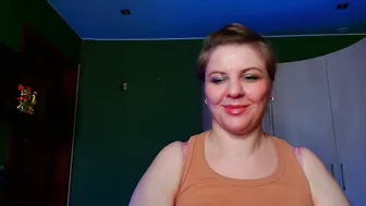 veronikawgold 05/06/2026 nude chat