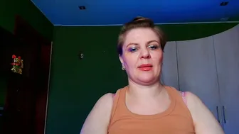 veronikawgold recorded nude video 954319
