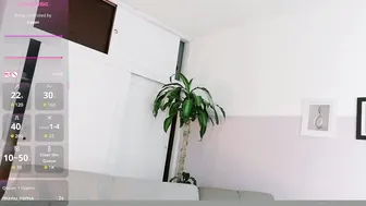 saly_moon1 porn video 06 May 2026