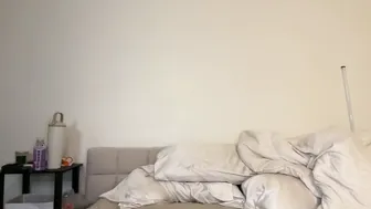 imrubyy hot porn video 06-May-2026
