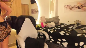 Estudiosnia cam sex 06 May 2026